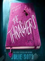 The Thrashers